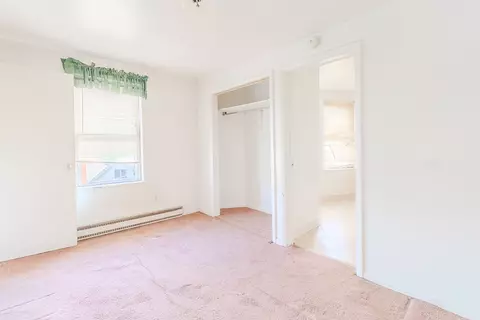 Bedroom - 5801 Lincoln Ave, Export, PA 15632 photo 10 of 10
