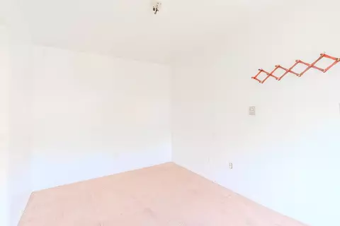 Bedroom - 5801 Lincoln Ave, Export, PA 15632 photo 8 of 10