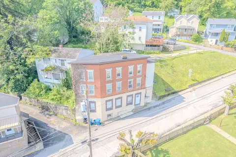 View/Area - 5801 Lincoln Ave, Export, PA 15632 photo 3 of 7