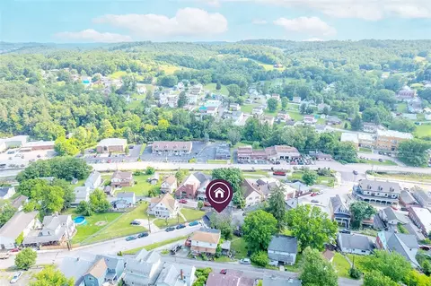 View/Area - 5801 Lincoln Ave, Export, PA 15632 photo 6 of 7
