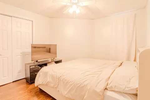 Bedroom - 5801 Lincoln Ave, Export, PA 15632 photo 1 of 10