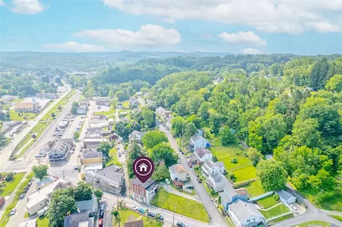 View/Area - 5801 Lincoln Ave, Export, PA 15632 photo 5 of 7
