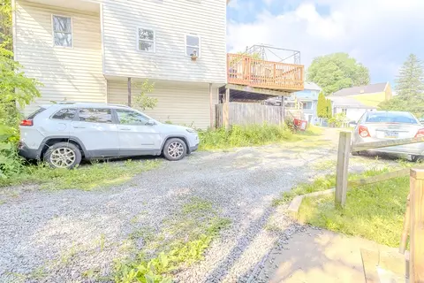 Exterior - 5801 Lincoln Ave, Export, PA 15632 photo 5 of 5
