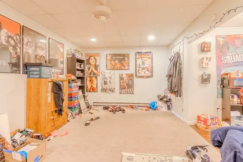 Other - 5801 Lincoln Ave, Export, PA 15632 photo 5 of 5