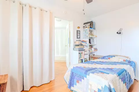 Bedroom - 5801 Lincoln Ave, Export, PA 15632 photo 5 of 10
