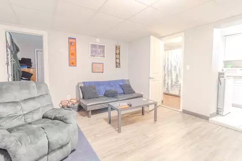 Living - 5801 Lincoln Ave, Export, PA 15632 photo 4 of 4