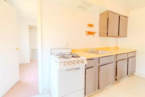 Kitchen - 5801 Lincoln Ave, Export, PA 15632 photo 12 of 12