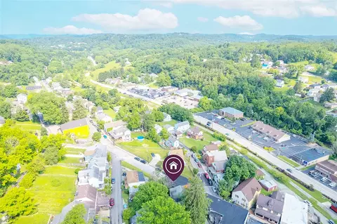 View/Area - 5801 Lincoln Ave, Export, PA 15632 photo 7 of 7