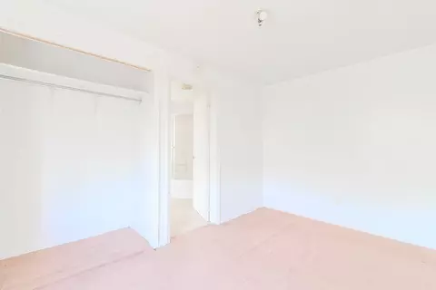 Bedroom - 5801 Lincoln Ave, Export, PA 15632 photo 7 of 10