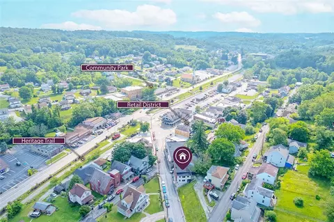 View/Area - 5801 Lincoln Ave, Export, PA 15632 photo 1 of 7