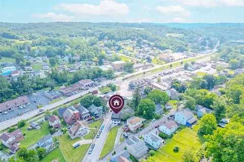 View/Area - 5801 Lincoln Ave, Export, PA 15632 photo 4 of 7
