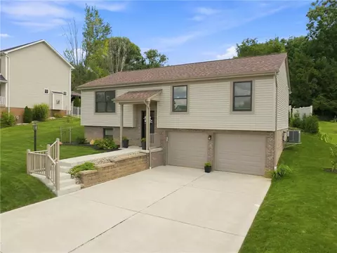 100 Sharon Dr, Pleasant Unity, PA 15676