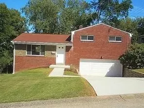 238 Santa Fe Dr, Bethel Park, PA 15102