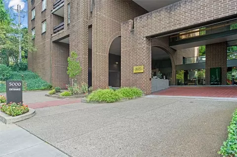 5000 Fifth Ave #308, Pittsburgh, PA 15232