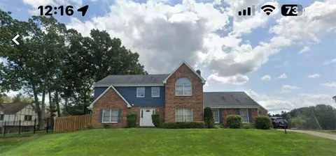 10129 Woodbury Dr, Wexford, PA 15090
