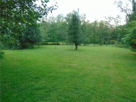 100 Robbins Dr, West Newton, PA 15089
