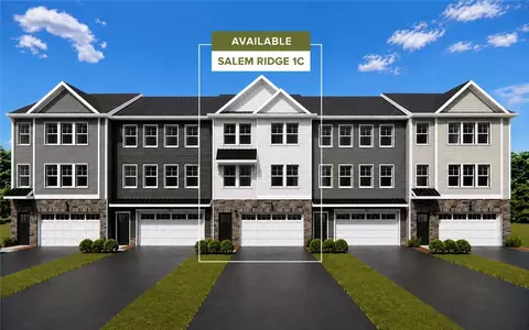 411 Lindon Way, Delmont, PA 15626