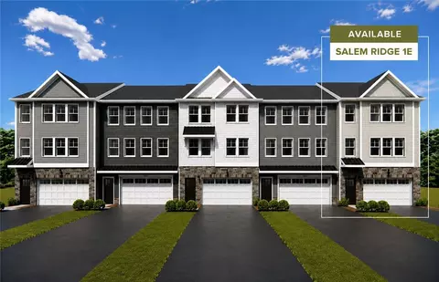 415 Lindon Way, Delmont, PA 15626
