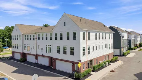 907 Vaughn, Cranberry Township, PA 16066