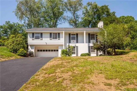 1802 Tyburn, Pittsburgh, PA 15241