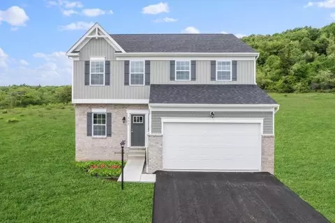 211 St Augustine St, Imperial, PA 15126