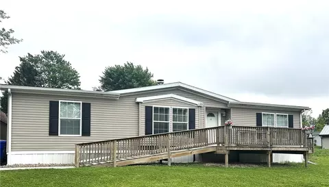 126 York Rd, Cranberry Township, PA 16066