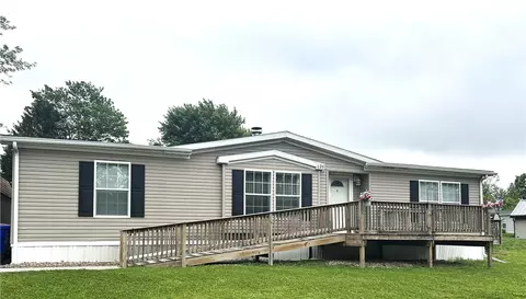 126 York Rd, Cranberry Township, PA 16066