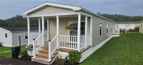 107 Brodview Ln, Berlin, PA 15530