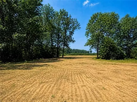 lot2 R Parker Rd, Sarver, PA 16055