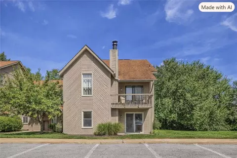 1266 Norberry Ct #21, Cranberry Township, PA 16066