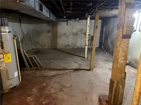 Other - 105 18th St, Vandergrift, PA 15690 photo 2 of 2
