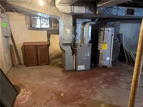 Other - 105 18th St, Vandergrift, PA 15690 photo 1 of 2