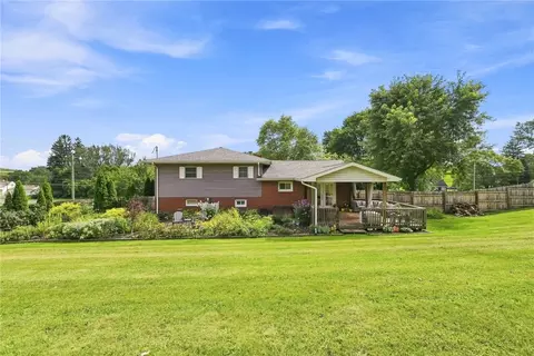 1242 Butler Rd, Worthington, PA 16262