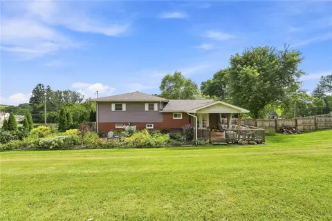 1242 Butler Rd, Worthington, PA 16262