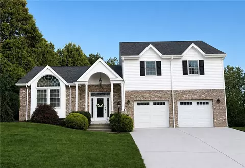 432 Finnin Rd, New Kensington, PA 15068