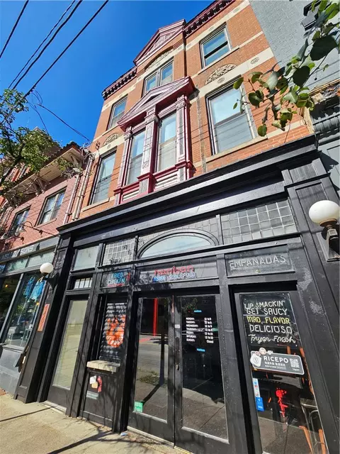 4407 Butler, Pittsburgh, PA 15201