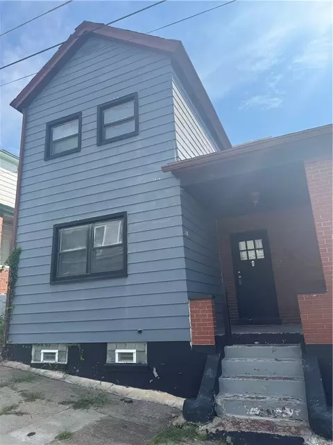 310 13th St, Pittsburgh, PA 15215