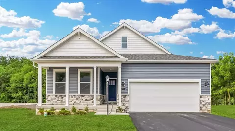 101 Claireview Dr, Carnegie, PA 15106