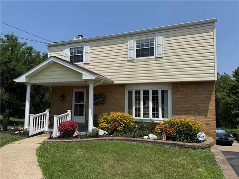 661 Idaho Ave, Verona, PA 15147