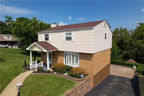 661 Idaho Ave, Verona, PA 15147