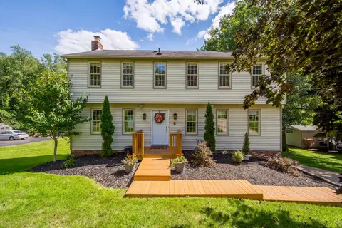 2321 Cramden, Pittsburgh, PA 15241