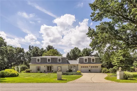 118 Mountain Laurel Dr, Butler, PA 16002