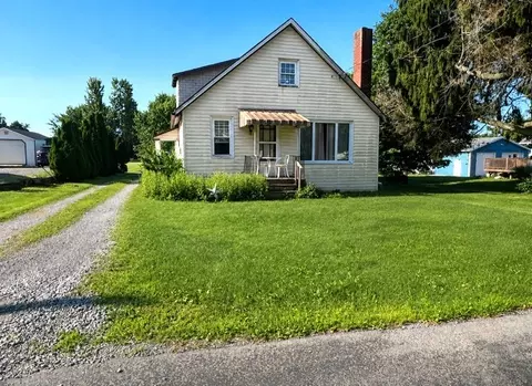 103 Kennedy Rd, Prospect, PA 16052