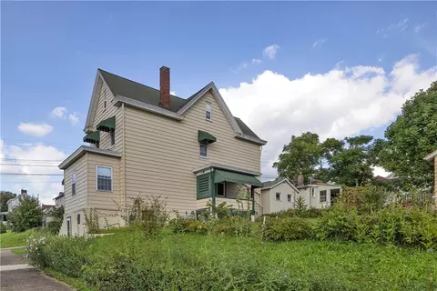 421 Highland, Greensburg, PA 15601