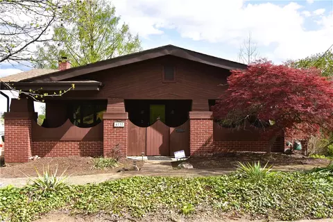4737 Interboro Ave, Pittsburgh, PA 15207