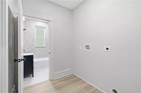 Other - 509 End Ave, Pittsburgh, PA 15221 photo 1 of 1