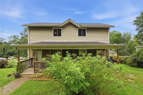 5929 Verona Rd, Verona, PA 15147