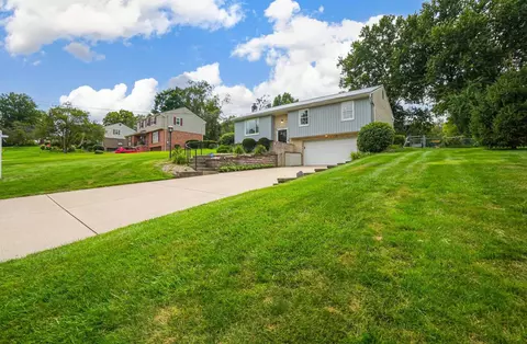 3485 Ivy, Murrysville, PA 15668