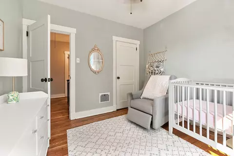 Other - 456 Mapleton Ave, Pittsburgh, PA 15228 photo 5 of 11