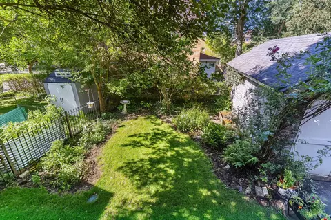 Exterior - 456 Mapleton Ave, Pittsburgh, PA 15228 photo 9 of 13